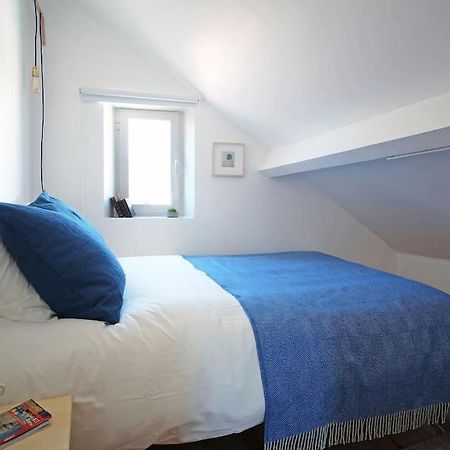 リスボンBh4E-3Br With View In Heart Of Bairro Alto - Brightアパートメント エクステリア 写真