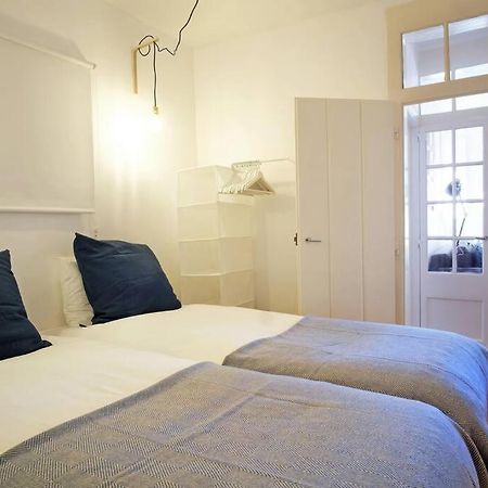 リスボンBh4E-3Br With View In Heart Of Bairro Alto - Brightアパートメント エクステリア 写真